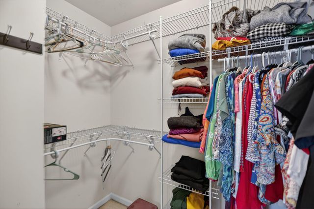 173 Mayfield Drive, Goose Creek, SC 29445