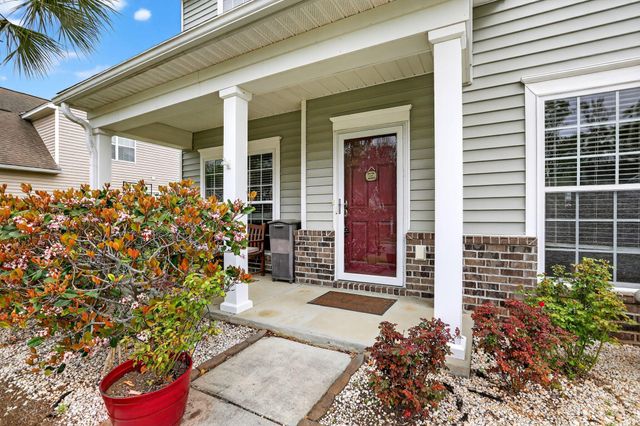 173 Mayfield Drive, Goose Creek, SC 29445