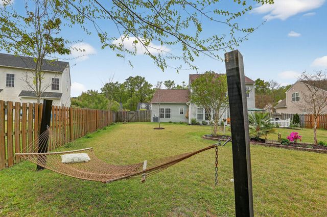 173 Mayfield Drive, Goose Creek, SC 29445