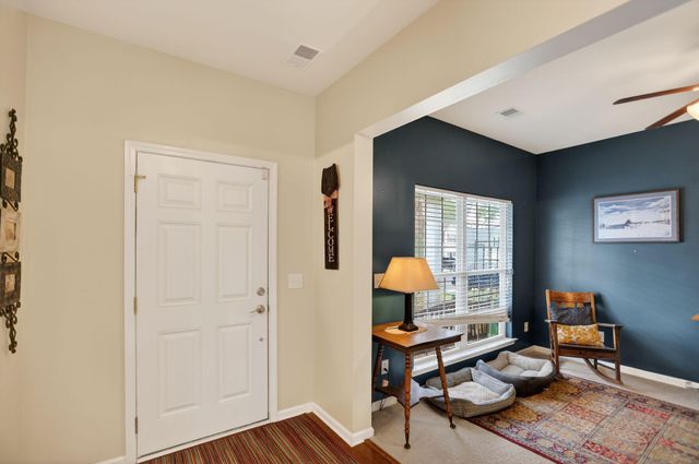 173 Mayfield Drive, Goose Creek, SC 29445