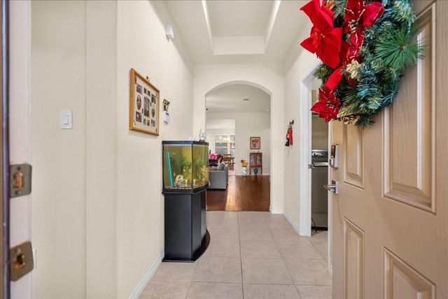 158 Piney Pathway, Magnolia, TX 77354