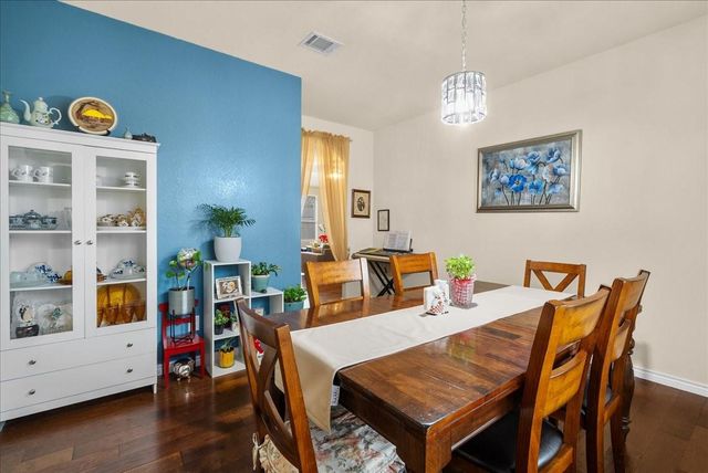 158 Piney Pathway, Magnolia, TX 77354