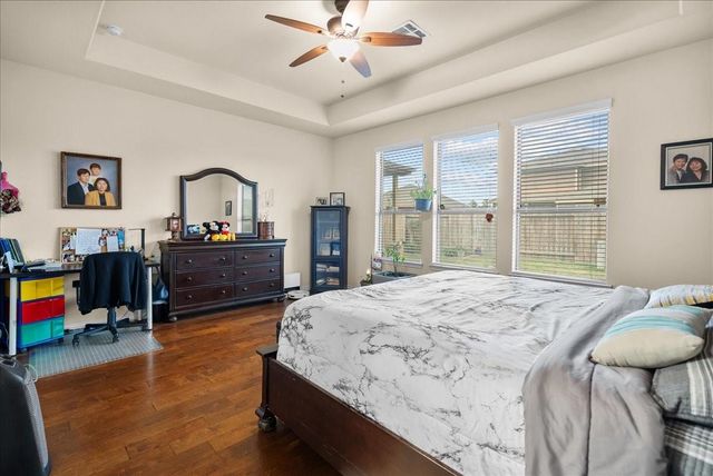 158 Piney Pathway, Magnolia, TX 77354