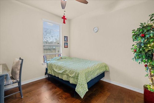 158 Piney Pathway, Magnolia, TX 77354