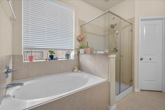 158 Piney Pathway, Magnolia, TX 77354