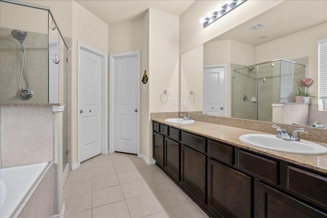 158 Piney Pathway, Magnolia, TX 77354