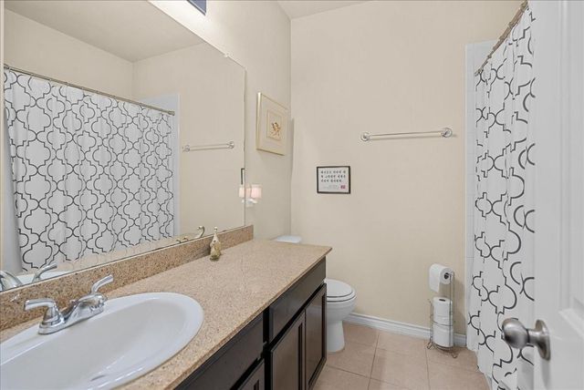 158 Piney Pathway, Magnolia, TX 77354