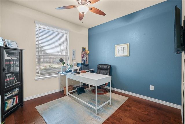 158 Piney Pathway, Magnolia, TX 77354