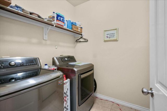 158 Piney Pathway, Magnolia, TX 77354