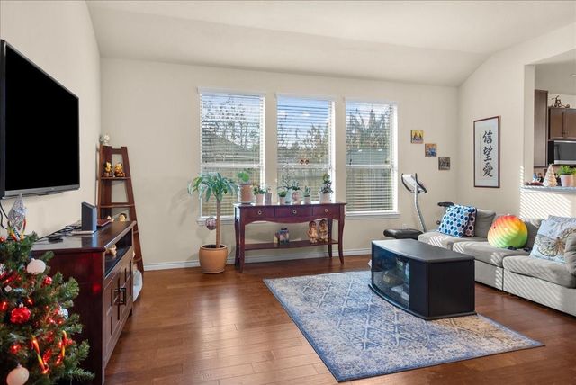 158 Piney Pathway, Magnolia, TX 77354