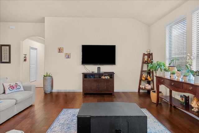 158 Piney Pathway, Magnolia, TX 77354