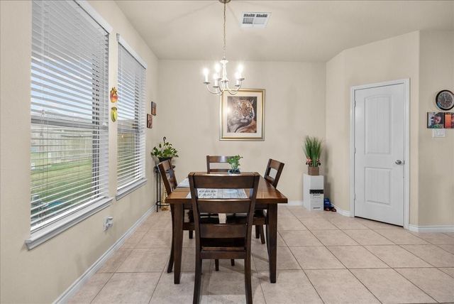 158 Piney Pathway, Magnolia, TX 77354