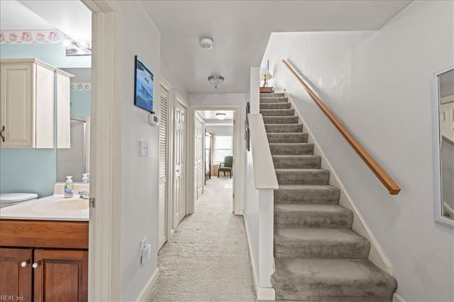 475 Water St Apt 515, Portsmouth, VA 23704