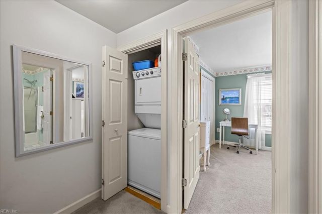 475 Water St Apt 515, Portsmouth, VA 23704