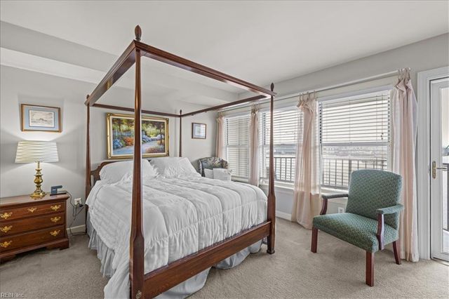 475 Water St Apt 515, Portsmouth, VA 23704