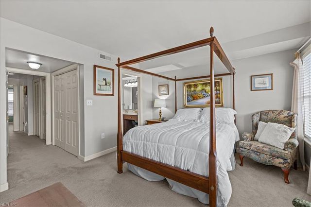 475 Water St Apt 515, Portsmouth, VA 23704