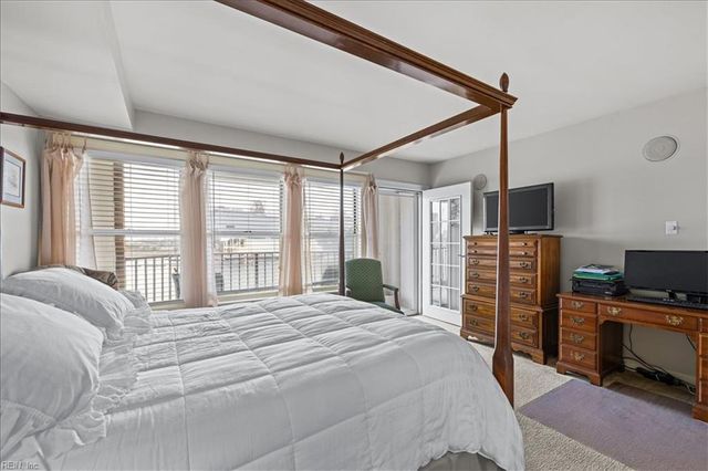 475 Water St Apt 515, Portsmouth, VA 23704