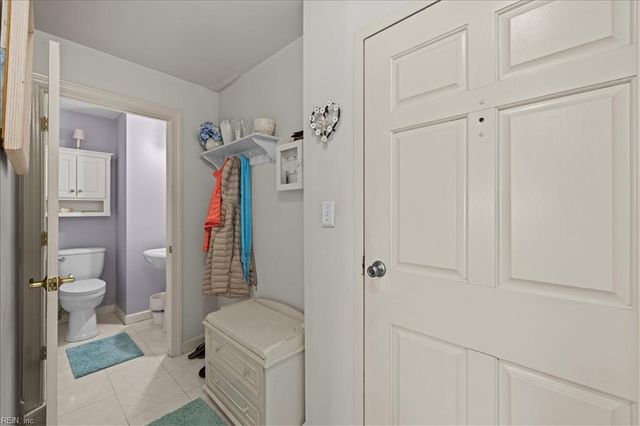 475 Water St Apt 515, Portsmouth, VA 23704