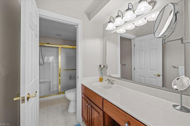 475 Water St Apt 515, Portsmouth, VA 23704