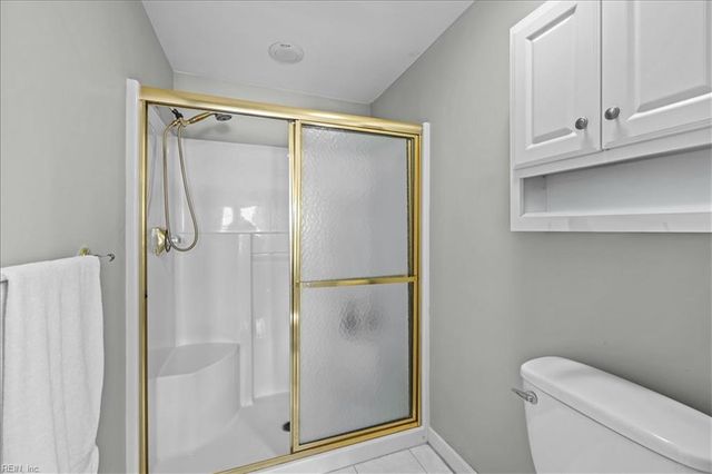 475 Water St Apt 515, Portsmouth, VA 23704