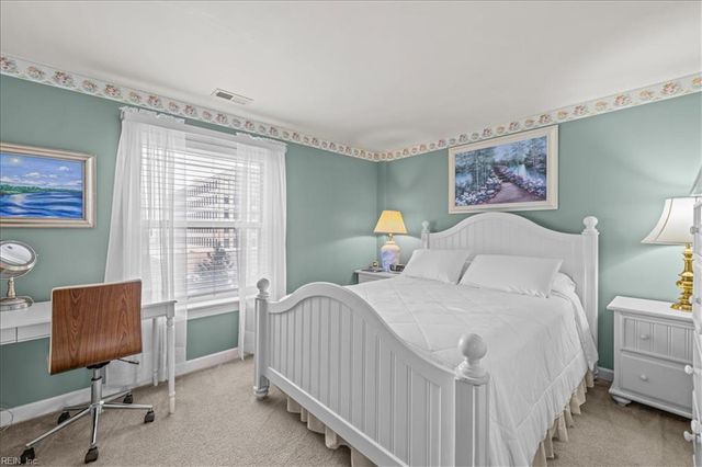 475 Water St Apt 515, Portsmouth, VA 23704