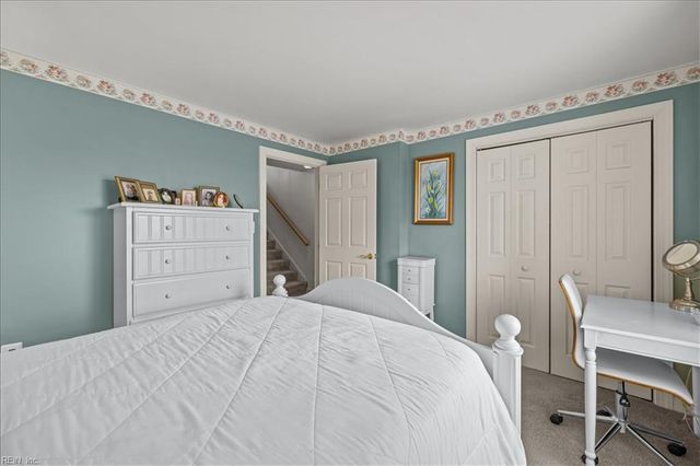 475 Water St Apt 515, Portsmouth, VA 23704