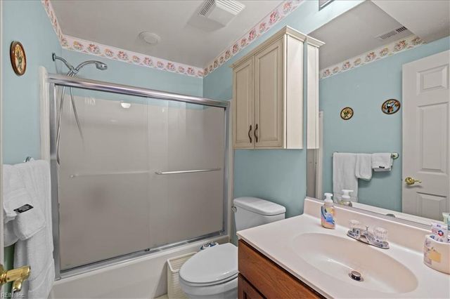 475 Water St Apt 515, Portsmouth, VA 23704