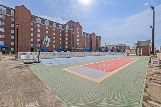 475 Water St Apt 515, Portsmouth, VA 23704