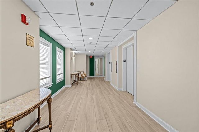 475 Water St Apt 515, Portsmouth, VA 23704