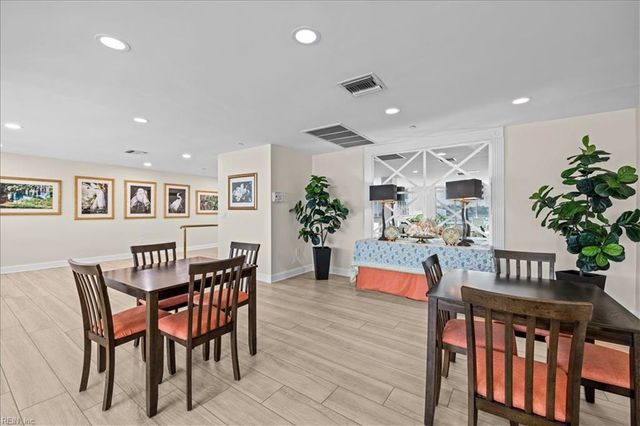 475 Water St Apt 515, Portsmouth, VA 23704