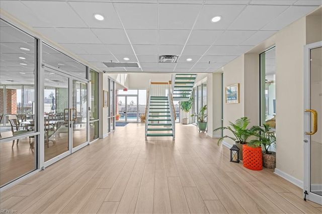 475 Water St Apt 515, Portsmouth, VA 23704