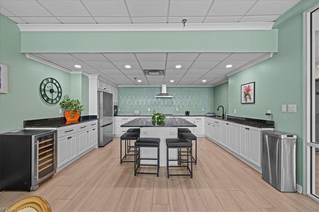 475 Water St Apt 515, Portsmouth, VA 23704