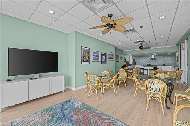 475 Water St Apt 515, Portsmouth, VA 23704