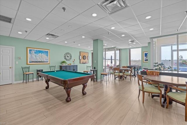 475 Water St Apt 515, Portsmouth, VA 23704