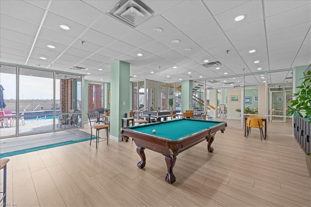 475 Water St Apt 515, Portsmouth, VA 23704