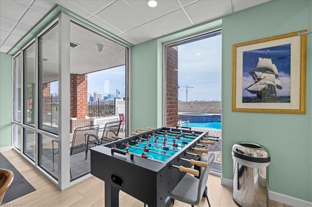 475 Water St Apt 515, Portsmouth, VA 23704