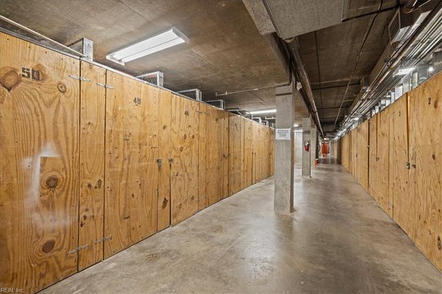 475 Water St Apt 515, Portsmouth, VA 23704