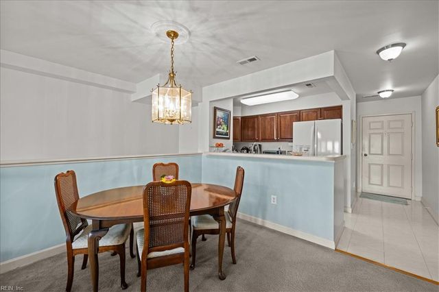 475 Water St Apt 515, Portsmouth, VA 23704