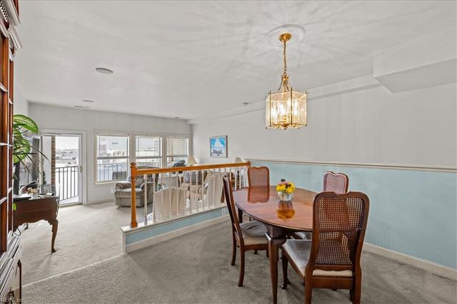 475 Water St Apt 515, Portsmouth, VA 23704