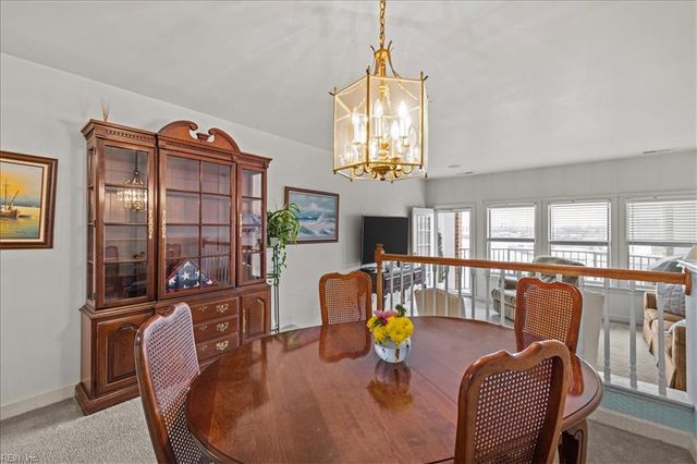 475 Water St Apt 515, Portsmouth, VA 23704