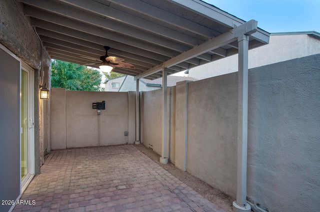 15415 N 2nd Street, Phoenix, AZ 85022
