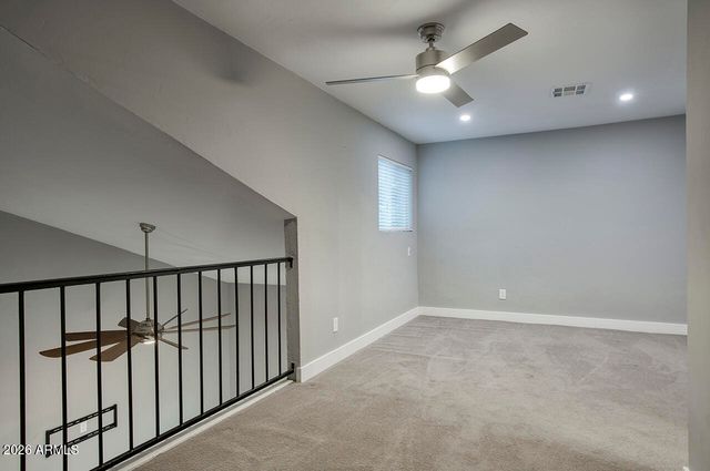 15415 N 2nd Street, Phoenix, AZ 85022