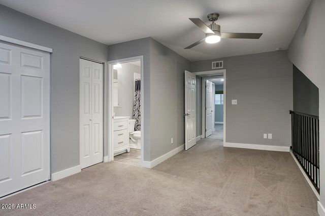 15415 N 2nd Street, Phoenix, AZ 85022