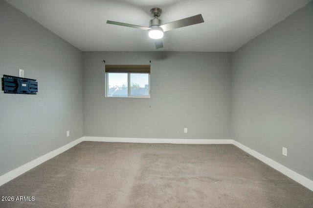 15415 N 2nd Street, Phoenix, AZ 85022