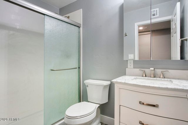 15415 N 2nd Street, Phoenix, AZ 85022