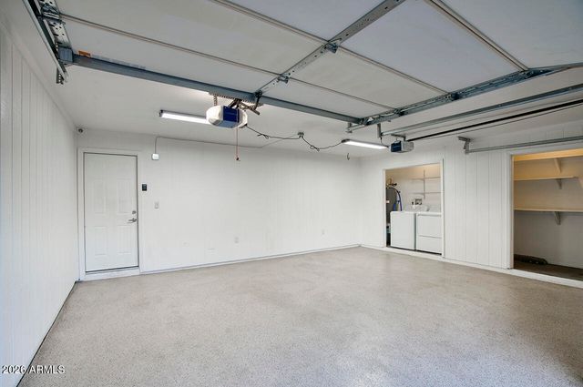 15415 N 2nd Street, Phoenix, AZ 85022