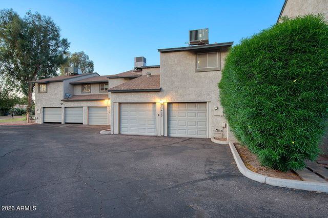 15415 N 2nd Street, Phoenix, AZ 85022