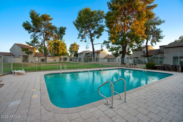 15415 N 2nd Street, Phoenix, AZ 85022