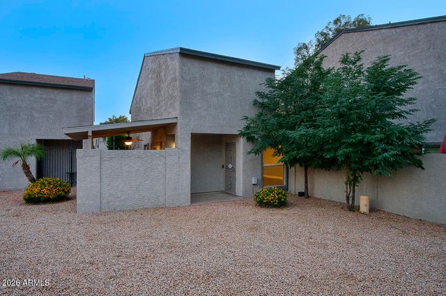 15415 N 2nd Street, Phoenix, AZ 85022
