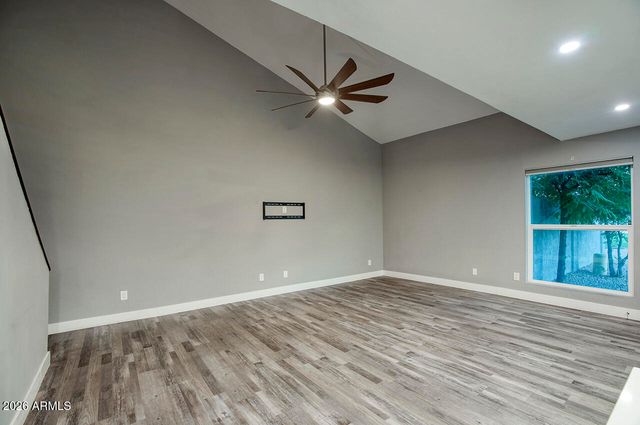 15415 N 2nd Street, Phoenix, AZ 85022